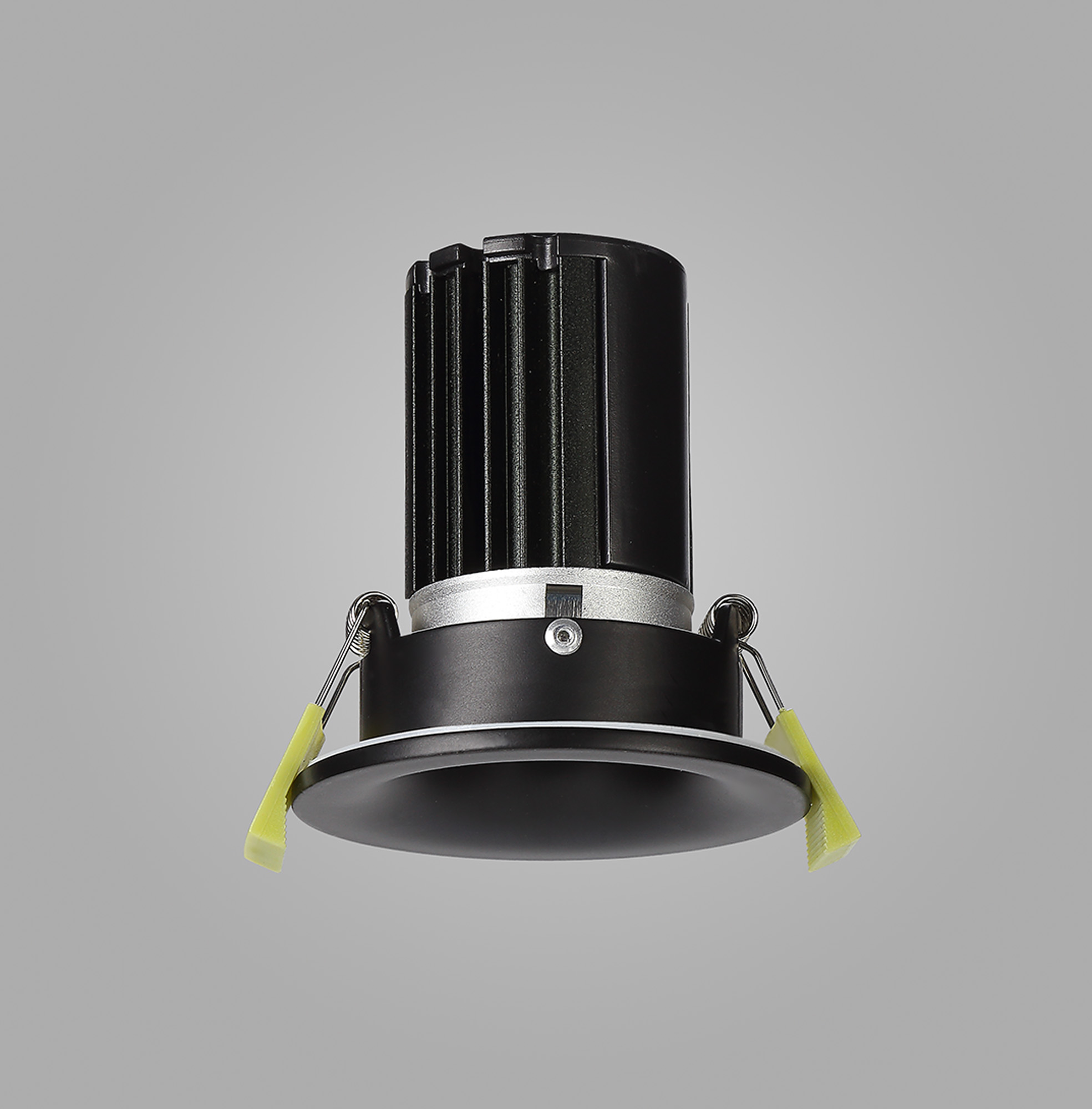 Bruve 12 IP65 Recessed Ceiling Luminaires Dlux Round Recess Ceiling Bruve 12 IP65 Recessed Ceiling Luminaires Dlux Round Recess Ceiling